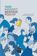 1000 Mindset Berpikir Positif
