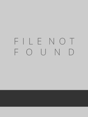 68 Trik Rahasia Joomla