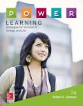 Power learning