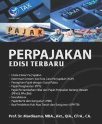 Komunikasi Bisnis ( Informatif, Persuasif, Kolaboratif dan Integratif di Era Digital)