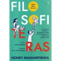 Filosofi Teras Filsafat Yunani-Romawi Kuno Untuk Mental Tangguh Masa Kini