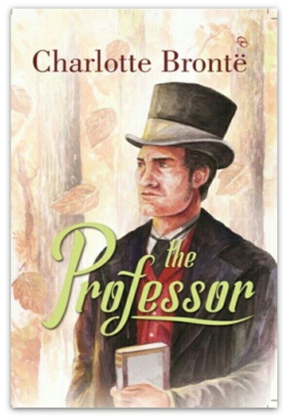 The Professor