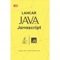 Lancar Java dan Javascript